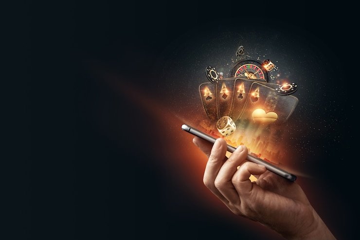 Bóng đá và esports là trọng điểm cá cược của 228 dành cho người Việt