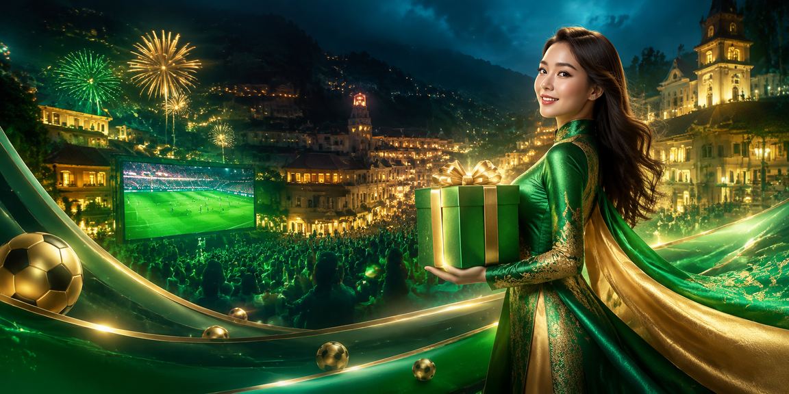 Giao diện di động tối ưu hóa trên smartphone